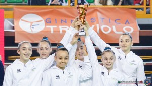 podio a2 ph simone ferraro sfa08409 copia